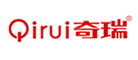 Qirui是什么牌子_奇瑞品牌怎么样?