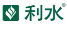 利水是什么牌子_利水品牌怎么样?