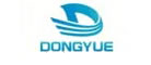 DONGYUE是什么牌子_东岳品牌怎么样?