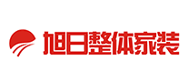 旭日整体家装是什么牌子_旭日整体家装品牌怎么样?