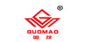 GUOMAO是什么牌子_国茂品牌怎么样?