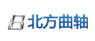 北方曲轴是什么牌子_北方曲轴品牌怎么样?