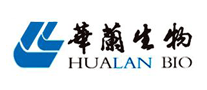 华兰是什么牌子_华兰品牌怎么样?