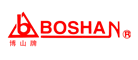 博山/BOSHAN