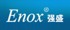 Enox是什么牌子_Enox品牌怎么样?