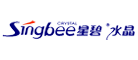 Singbee是什么牌子_星碧品牌怎么样?