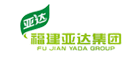 亚达是什么牌子_亚达品牌怎么样?