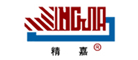 精嘉是什么牌子_精嘉品牌怎么样?