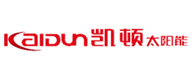 KAIDUN是什么牌子_凯顿品牌怎么样?