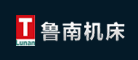 鲁南是什么牌子_鲁南品牌怎么样?