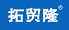 拓贸隆是什么牌子_拓贸隆品牌怎么样?