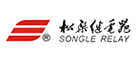 松乐是什么牌子_松乐品牌怎么样?