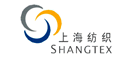上海纺织是什么牌子_上海纺织品牌怎么样?