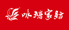 咏鹅是什么牌子_咏鹅品牌怎么样?