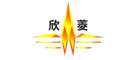 欣菱是什么牌子_欣菱品牌怎么样?