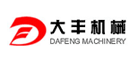 大丰王是什么牌子_大丰王品牌怎么样?