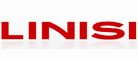 LINISI是什么牌子_利尼斯品牌怎么样?