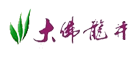 大佛龙井是什么牌子_大佛龙井品牌怎么样?