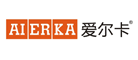 爱尔卡/Aierka