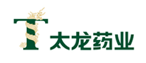 TAILONG是什么牌子_太龙品牌怎么样?