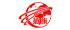 插旗是什么牌子_插旗品牌怎么样?