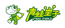 青蛙皇子是什么牌子_青蛙皇子品牌怎么样?