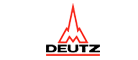 道依茨/DEUTZ