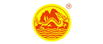 龙山是什么牌子_龙山品牌怎么样?