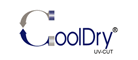 CoolDry是什么牌子_CoolDry品牌怎么样?