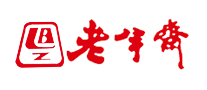 老半斋是什么牌子_老半斋品牌怎么样?