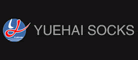 YUEHAI是什么牌子_越海品牌怎么样?