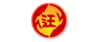 汪是什么牌子_汪品牌怎么样?