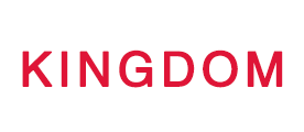 KINGDOM是什么牌子_KINGDOM品牌怎么样?