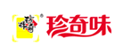珍奇味是什么牌子_珍奇味品牌怎么样?