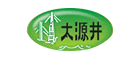 太源井是什么牌子_太源井品牌怎么样?