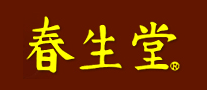 春生堂是什么牌子_春生堂品牌怎么样?