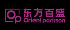 东方百盛是什么牌子_东方百盛品牌怎么样?