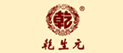 乾生元是什么牌子_乾生元品牌怎么样?