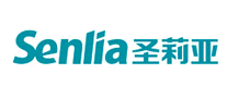 圣莉亚/Senlia