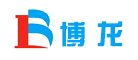 博龙是什么牌子_博龙品牌怎么样?