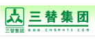 三替是什么牌子_三替品牌怎么样?