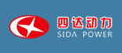 四达是什么牌子_四达品牌怎么样?