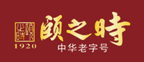 颐之时是什么牌子_颐之时品牌怎么样?
