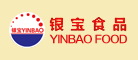 银宝是什么牌子_银宝品牌怎么样?