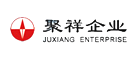 聚祥是什么牌子_聚祥品牌怎么样?