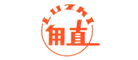 甪直是什么牌子_甪直品牌怎么样?