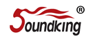 Soundking是什么牌子_音王品牌怎么样?