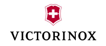 维氏/Victorinox