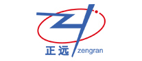 正远是什么牌子_正远品牌怎么样?