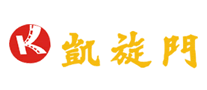 凯旋门是什么牌子_凯旋门品牌怎么样?